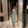 alexis_isabelle